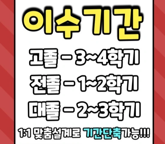 %EC%A0%9C%EB%AA%A9%EC%9D%84-%EC%9E%85%EB%A0%A5%ED%95%B4%EC%A3%BC%EC%84%B8%EC%9A%94.-005.jpg?type=w3