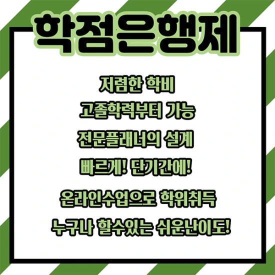 %EC%A0%9C%EB%AA%A9%EC%9D%84_%EC%9E%85%EB%A0%A5%ED%95%B4%EC%A3%BC%EC%84%B8%EC%9A%94._1.png?type=w2