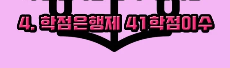 Untitled-2-3.jpg?type=w2