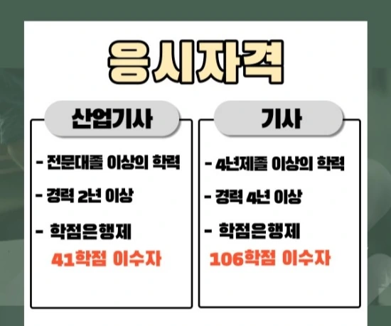 %EC%A0%95%EB%B3%B4%EB%B3%B4%EC%95%88%EA%B8%B0%EC%82%AC2.jpg?type=w3