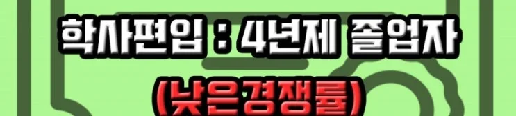 Untitled-4-3.jpg?type=w2