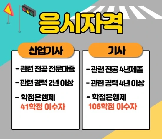 %EA%B5%90%ED%86%B5%EA%B8%B0%EC%82%AC2.jpg?type=w3