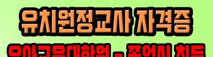 Untitled-5-1.jpg?type=w2