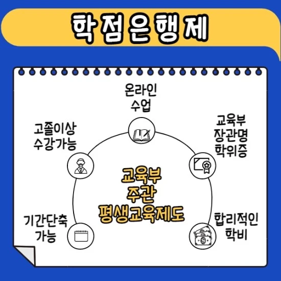 %EA%B5%90%EB%8F%84%EA%B4%80_%EB%90%98%EB%8A%94%EB%B2%95%C2%A0_005.jpg?type=w3