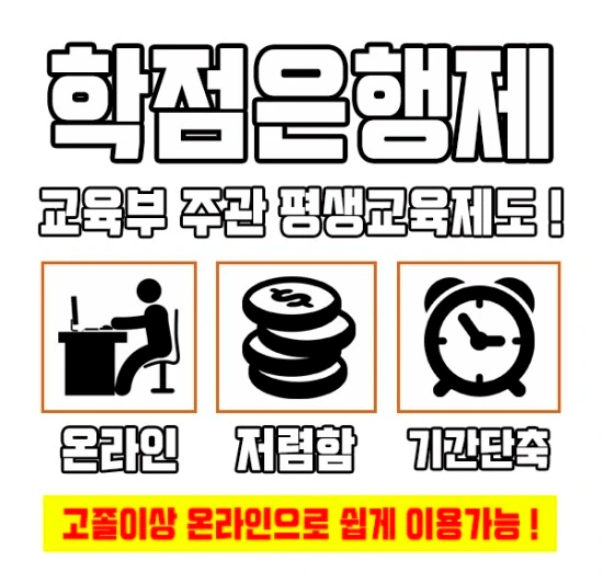 %EC%9D%B4%EB%AF%B8%EC%A7%803.jpg?type=w3