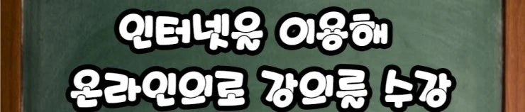 Untitled-3-2.jpg?type=w1