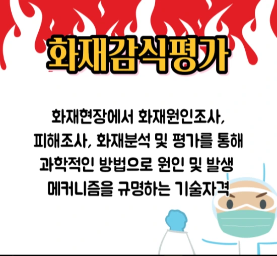 %EC%9D%B4%EB%AF%B8%EC%A7%80_2.png?type=w3