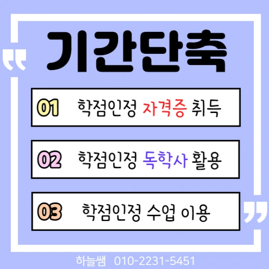 %EC%A0%9C%EB%AA%A9%EC%9D%84_%EC%9E%85%EB%A0%A5%ED%95%B4%EC%A3%BC%EC%84%B8%EC%9A%94._5.png?type=w2