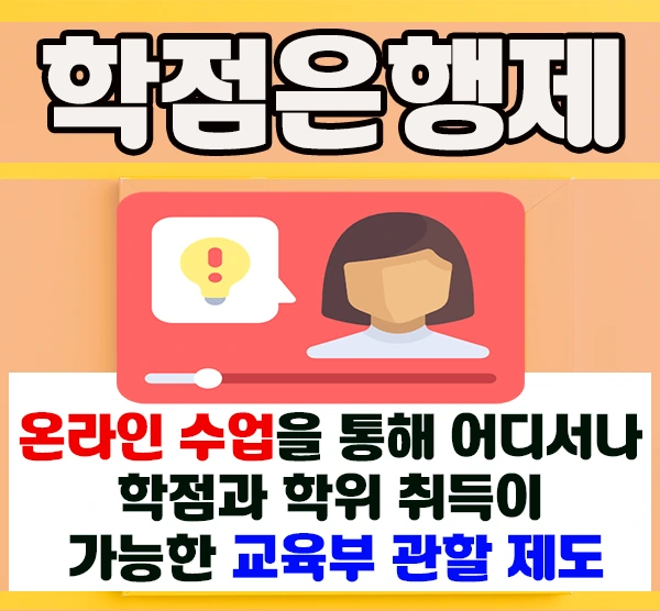 0626%EB%B3%B411.png?type=w1