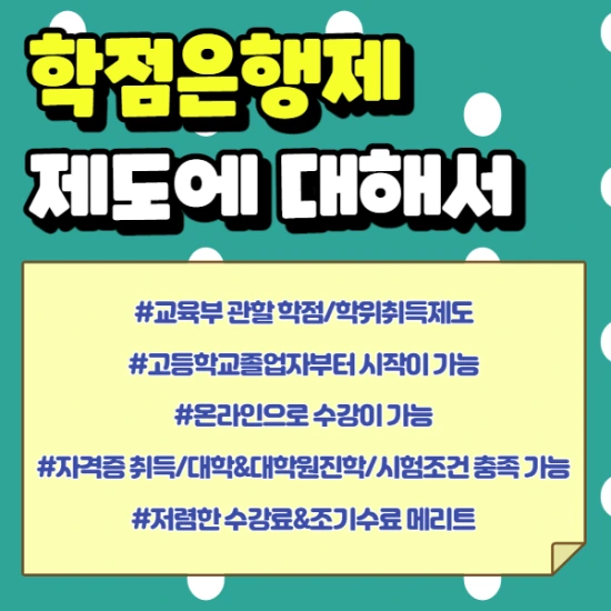 %EC%A0%9C%EB%AA%A9%EC%9D%84_%EC%9E%85%EB%A0%A5%ED%95%B4%EC%A3%BC%EC%84%B8%EC%9A%94._1_%2852%29.png?type=w2