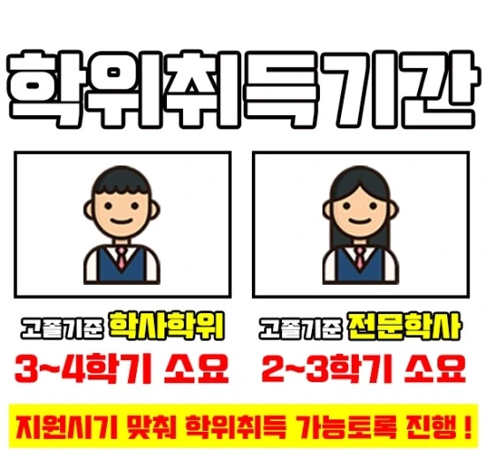 %EC%9D%B4%EB%AF%B8%EC%A7%804.jpg?type=w3