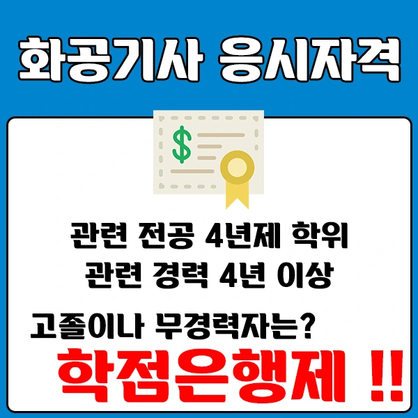 %E3%84%B4%E3%84%B1%E3%85%87%E3%85%8E%E3%85%87%E3%84%B9%ED%98%B8.png?type=w2