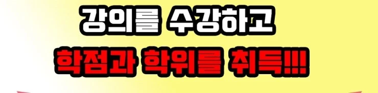 Untitled-2-3.jpg?type=w1