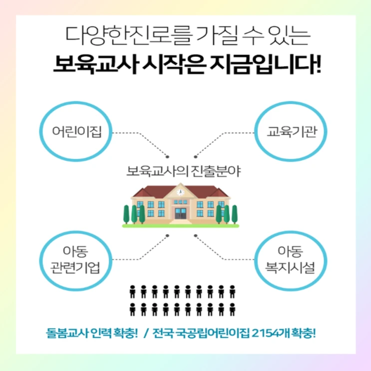 %282%29%EC%9C%A0%EC%95%84%EB%B3%B4%EC%9C%A1.png?type=w2