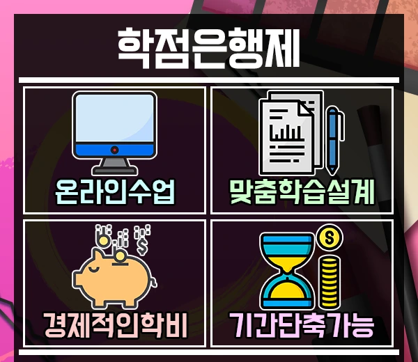 %EB%A7%9E%EC%B6%A4%ED%99%94%EC%9E%A5%ED%92%88%EC%A1%B0%EC%A0%9C%EA%B4%80%EB%A6%AC%EC%82%AC-4%EB%AC%B8%EB%8B%A8.png?type=w1