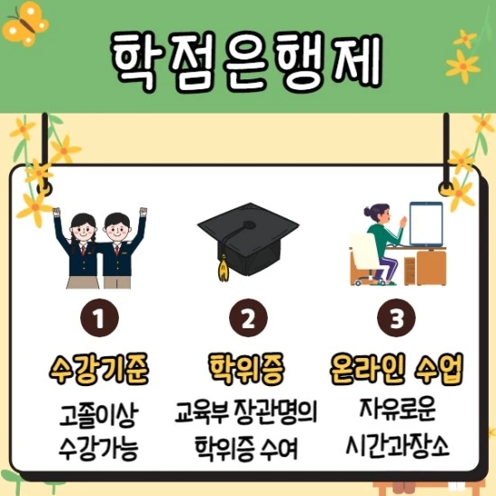 %ED%8F%89%EC%83%9D%EA%B5%90%EC%9C%A1%EC%82%AC_%EA%B3%BC%EB%AA%A9_003.jpg?type=w3