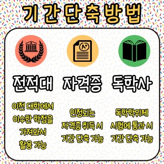 %EC%B9%98%EC%9C%84%EC%83%9D%EC%82%AC_%EC%9E%90%EA%B2%A9%EC%A6%9D-006.jpg?type=w3