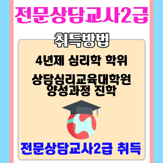 %EC%A0%9C%EB%AA%A9_%EC%97%86%EC%9D%8C-2.png?type=w2