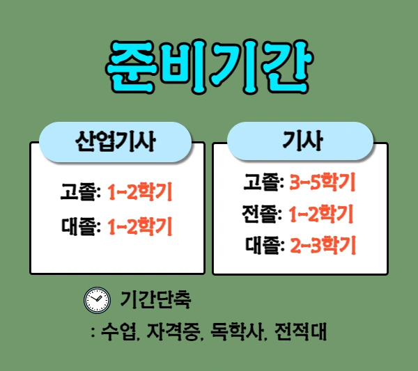 %EC%98%A8%EC%8B%A4%EA%B0%80%EC%8A%A4%EA%B4%80%EB%A6%AC%EA%B8%B0%EC%82%AC4.jpg?type=w2