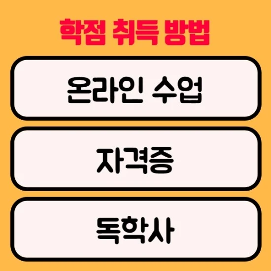 %EC%B6%95%EC%82%B0%EC%82%B0%EC%97%85%EA%B8%B0%EC%82%AC5.jpg?type=w3