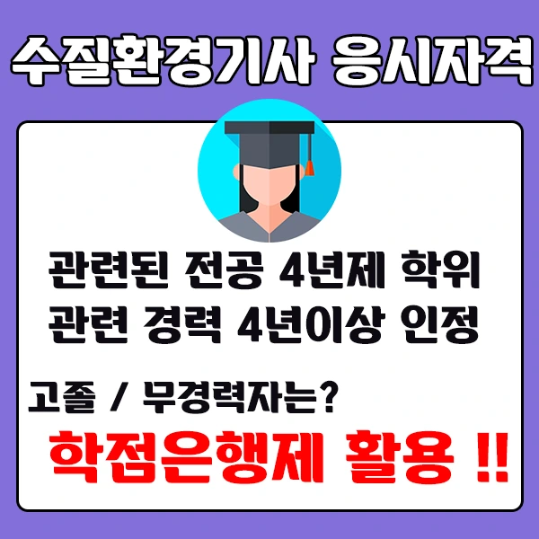 %E3%84%B4%E3%85%87%E3%84%B9.png?type=w2