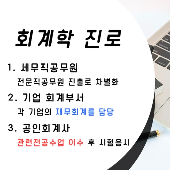 200712_2%EB%AC%B8%EB%8B%A8_%ED%95%99%EC%A0%90%EC%9D%80%ED%96%89%EC%A0%9C_%ED%9A%8C%EA%B3%84%ED%95%99.png?type=w3