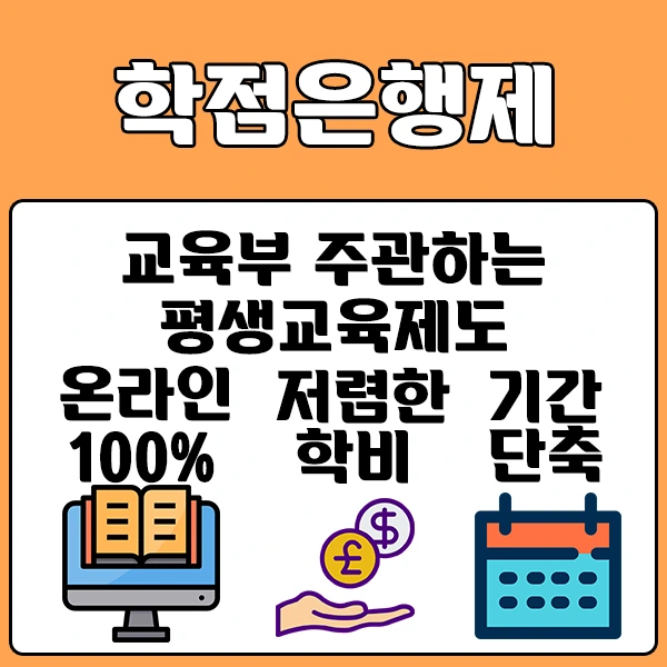 %EC%87%BC%E3%85%93%E3%85%8F%EC%87%BC%E3%85%8F%E3%85%95.png?type=w2