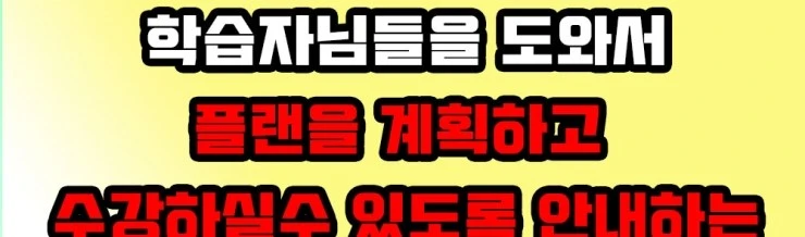 Untitled-4-2.jpg?type=w1