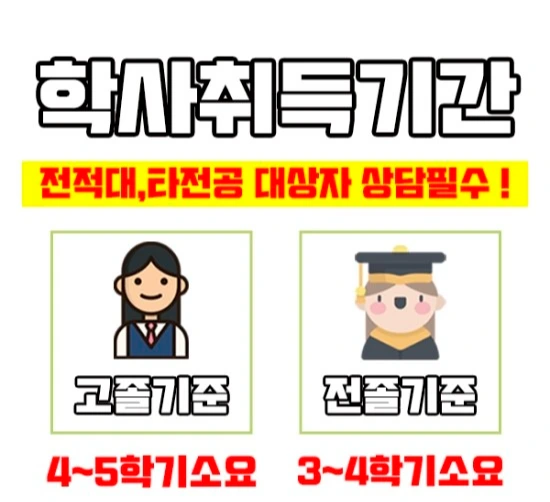 %EC%9C%A0%EC%B9%98%EC%9B%90%EC%A0%95%EA%B5%90%EC%82%AC2%EA%B8%89%EC%9D%B4%EB%AF%B8%EC%A7%804.jpg?type=w3