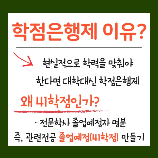%EC%A0%9C%EB%AA%A9%EC%9D%84_%EC%9E%85%EB%A0%A5%ED%95%B4%EC%A3%BC%EC%84%B8%EC%9A%94._4.png?type=w3
