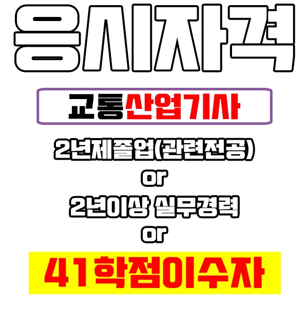 %EC%9D%B4%EB%AF%B8%EC%A7%802.jpg?type=w2