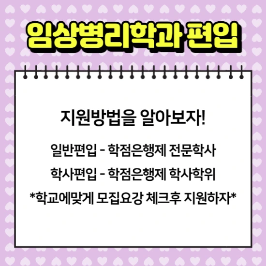 %EC%A0%9C%EB%AA%A9%EC%9D%84_%EC%9E%85%EB%A0%A5%ED%95%B4%EC%A3%BC%EC%84%B8%EC%9A%94._1_-_2020-12-23T234415.448.png?type=w2