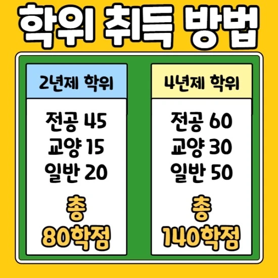 %EC%9D%BC%EB%B3%B8%EC%B7%A8%EC%97%85%EB%B9%84%EC%9E%90_004.jpg?type=w3