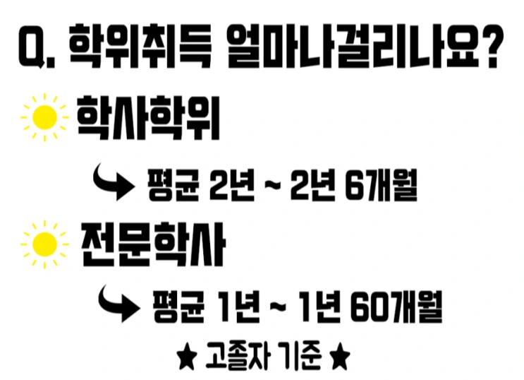 %285%29%ED%95%99%EC%9C%84.png?type=w2