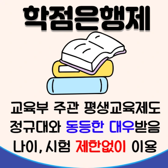 %EC%A0%9C%EB%AA%A9%EC%9D%84_%EC%9E%85%EB%A0%A5%ED%95%B4%EC%A3%BC%EC%84%B8%EC%9A%94._003.png?type=w2