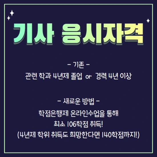 3oefoiwolvbm.png?type=w3