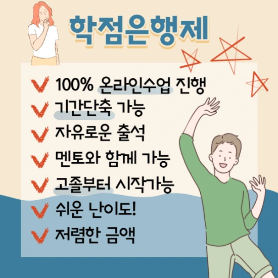 %EC%A0%9C%EB%AA%A9%EC%9D%84_%EC%9E%85%EB%A0%A5%ED%95%B4%EC%A3%BC%EC%84%B8%EC%9A%94._5.png?type=w2