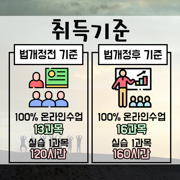 %EC%82%AC%ED%9A%8C%EB%B3%B5%EC%A7%80%EC%82%AC%EA%B0%80%ED%95%98%EB%8A%94%EC%9D%BC-3%EB%AC%B8%EB%8B%A8.png?type=w1