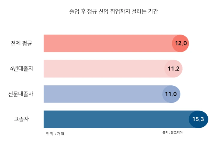 %EC%8A%AC%EB%9D%BC%EC%9D%B4%EB%93%9C1.png?type=w2