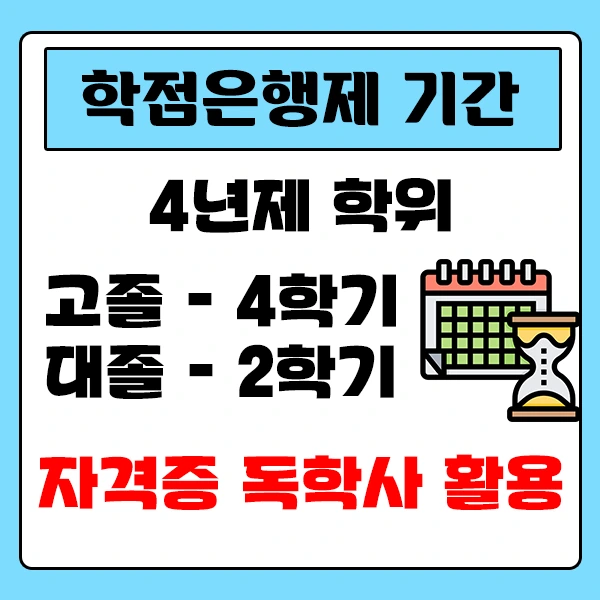 %E3%85%87%E3%84%B4%E3%84%B1%EB%A1%B7%E3%84%B4%E3%85%87.png?type=w2