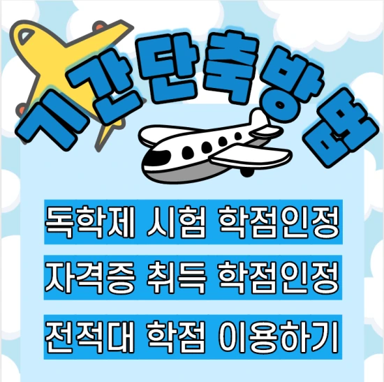 Screenshot_2.png?type=w2