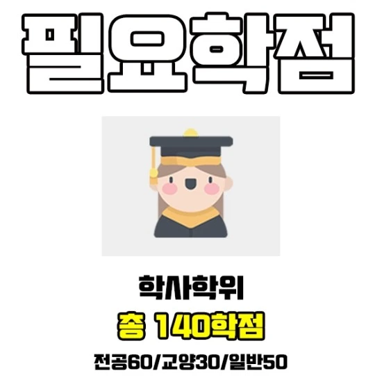 %EC%9D%B4%EB%AF%B8%EC%A7%803.jpg?type=w3