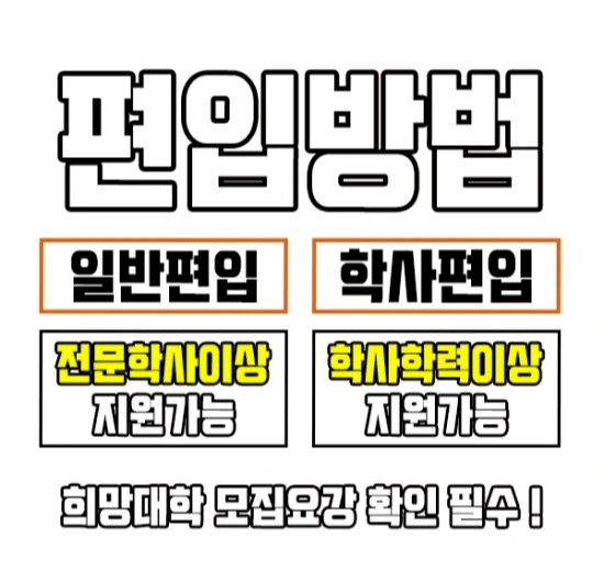 %EC%9D%B4%EB%AF%B8%EC%A7%802.jpg?type=w3