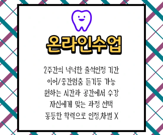 %EC%A0%9C%EB%AA%A9%EC%9D%84_%EC%9E%85%EB%A0%A5%ED%95%B4%EC%A3%BC%EC%84%B8%EC%9A%94._4.png?type=w2