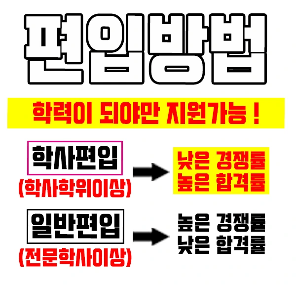 %EC%9D%B4%EB%AF%B8%EC%A7%802.jpg?type=w2