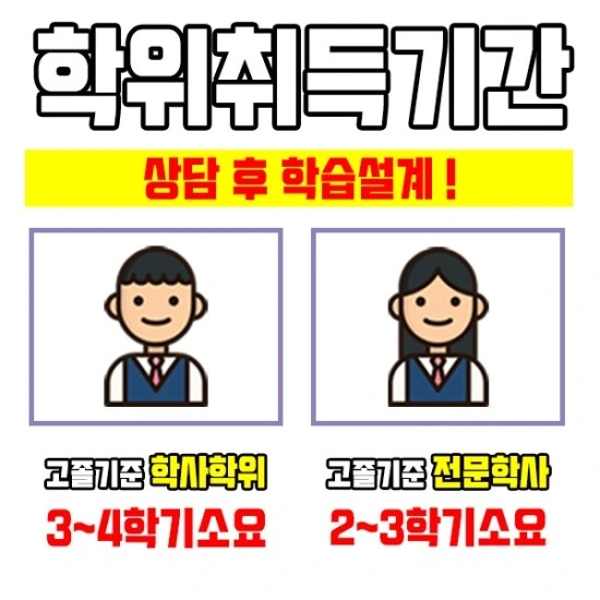 %EC%9D%B4%EB%AF%B8%EC%A7%804.jpg?type=w3