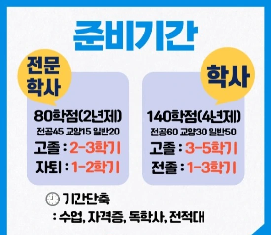 %EB%B3%B4%EA%B1%B4%ED%96%89%EC%A0%95%ED%95%99%EA%B3%BC%ED%8E%B8%EC%9E%854%281%29.jpg?type=w3