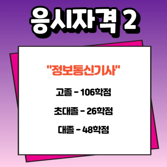 %EC%A0%9C%EB%AA%A9%EC%9D%84_%EC%9E%85%EB%A0%A5%ED%95%B4%EC%A3%BC%EC%84%B8%EC%9A%94._001_%2813%29.png?type=w2