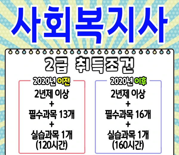 %EC%A0%9C%EB%AA%A9%EC%9D%84-%EC%9E%85%EB%A0%A5%ED%95%B4%EC%A3%BC%EC%84%B8%EC%9A%94.-004.jpg?type=w2