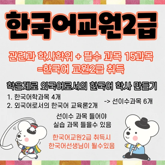 %EC%A0%9C%EB%AA%A9%EC%9D%84-%EC%9E%85%EB%A0%A5%ED%95%B4%EC%A3%BC%EC%84%B8%EC%9A%94.-3.png?type=w2